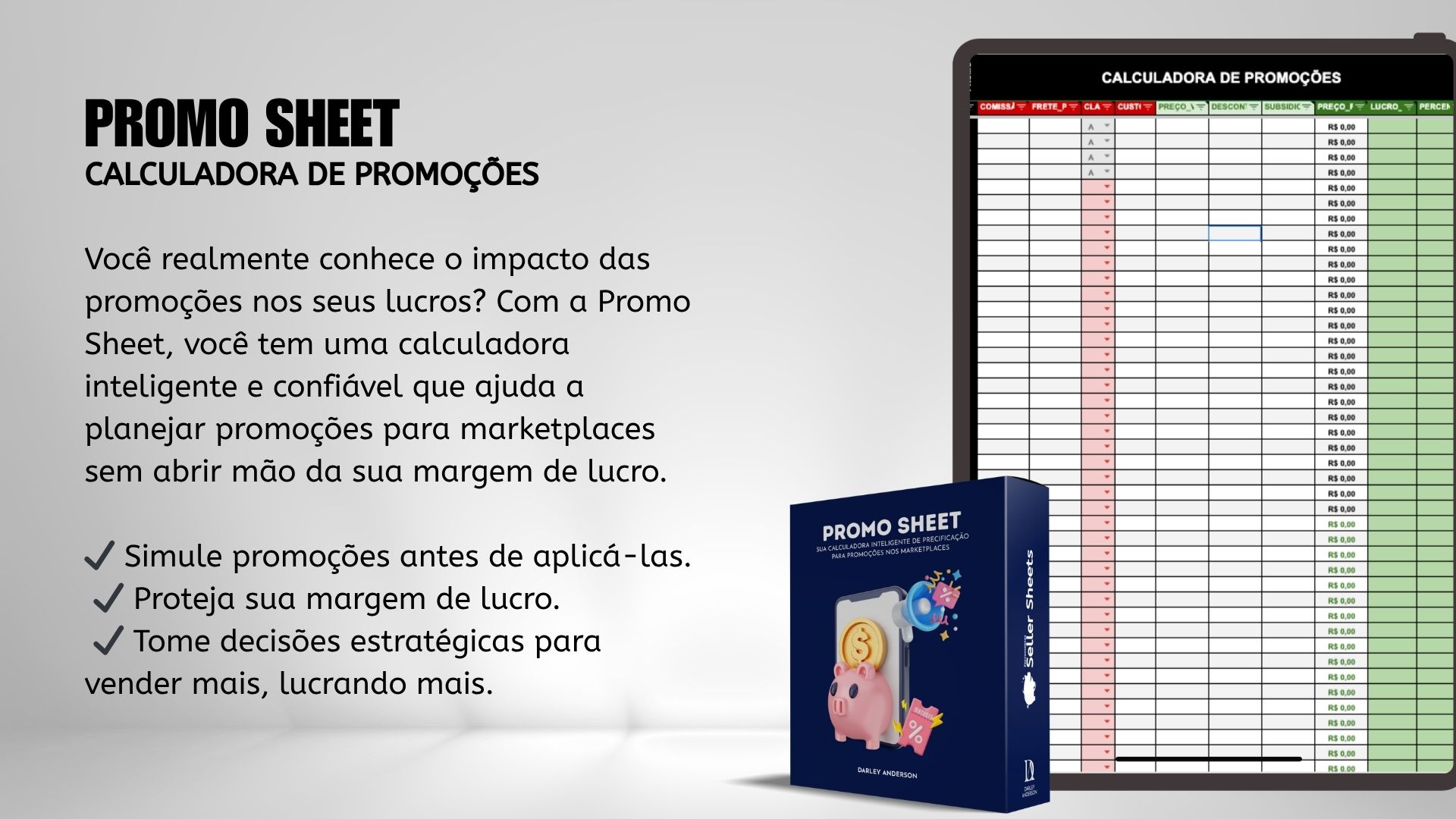 Capa das Aulas